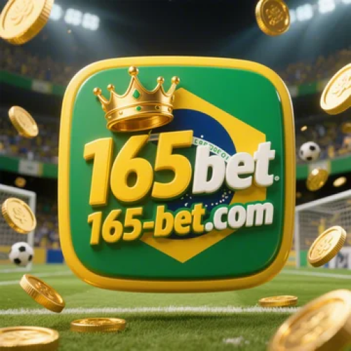 165 bet 165 bet